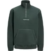 Jack & Jones Trui 'JORVesterbro' | XXL | male