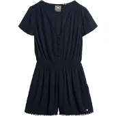 Superdry Jumpsuit | XL | female