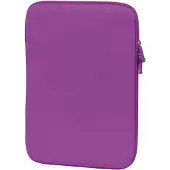 T'nB 10'' Slim Sleeve 25,4 cm (10'') Opbergmap/sleeve Paars