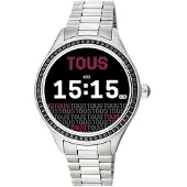 Tous Smartwatch 200351043