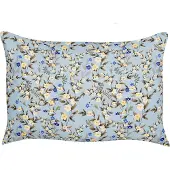 Beliani Decoratieve kussens, VALLORIA (40 x 60 cm)