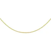 The Jewelry Collection Huiscollectie Goud 4004605