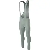 Agu Winter Bibtight SIX6 Heren - Grass Roots Green - XXL