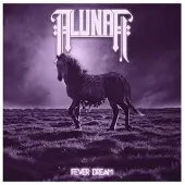 Bertus Distributie Fever Dream