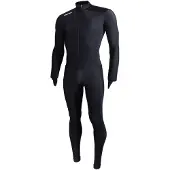 Hunter Mach 3 Lycra Black | Maat S/164