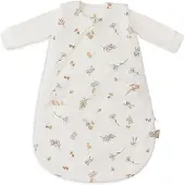 Jollein Baby Slaapzak Newborn 60cm - Riverside