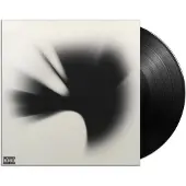 Warner Music Linkin Park - A Thousand Suns | LP
