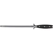 Diamant sabatier Aanzetstaal 23cm 'Integra'