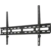 Hama 108718 Muurbeugel Fix 1St