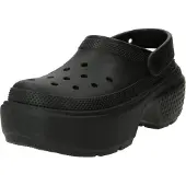 Crocs Clogs 'Stomp'