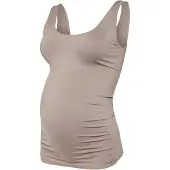 Mamalicious Top 'MLHeal' mokka