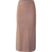 Object Rok 'OBJREYNARD' mokka
