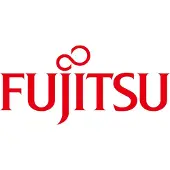 Fujitsu PY-PU501
