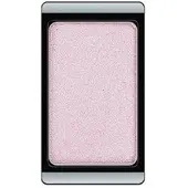 Artdeco Eyeshadow - 0,8 g - 44 Pearly Golden Lemon