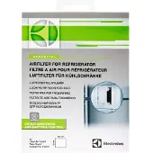 Electrolux Koolstoffilter E3RWAF01, Quick Chil 9029792349