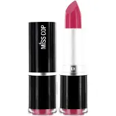Miss Cop Lipstick 30- Rose dragon