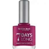 Deborah Milano 7Days - 851 - Nagellak