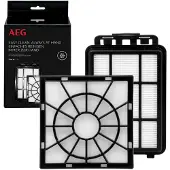 AEG Filterset AEF155