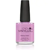 CND Vinylux 15 mL