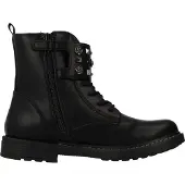Geox Laarzen Geox J ECLAIR GIRL kind