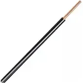 Donne H07V-U installatiedraad - D50093D3 [100 Meter] - Nom. geleiderdoorsnede: 1.5 mm2