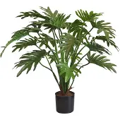 Maxifleur Kunstplanten Philo Xanadu kunstplant 65cm