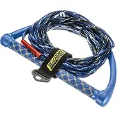 Seachoice Wakeboard Touw Met 3 Secties