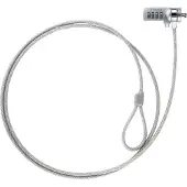 TooQ Kabel TooQ TQCLKC0015