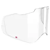 Pinlock Tour-X4 120 MaxVision DKS116