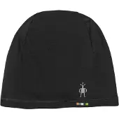 Smartwool Merino Beanie | ONE SIZE