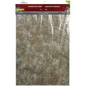 My Village Hervormbare sheet Camouflage 100 x 60 cm