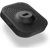 ZENS USB-A en USB-C oplader Uitbreiding - Modular Serie - Gerecycled Plastic