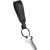 OrbitKey Loop Sleutelhanger