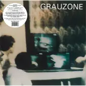 Bertus Distributie Grauzone (40 Years Anniversary Edition 2lp)