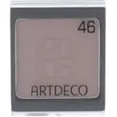 Artdeco Eyeshadow Long Lasting - 1,5 g - 330 Satin Asphalt