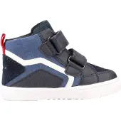Geox B KILWI BOY kind 22