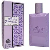 Real - Blooming Flower Nectar - Eau De Parfum - 100ML