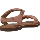 Gioseppo Ingai Sandalen