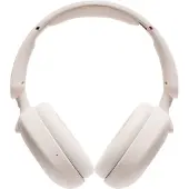 Sudio K2 - Wit - draadloze koptelefoon - Bluetooth - 3.5mm audiojack - ANC - USB-C tot 35 uur afspeeltijd