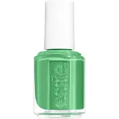essie Vernis à ongles 222A