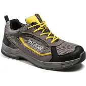 Sparco Indy-r S1p Esd Veiligheidsschoenen