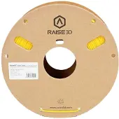 Raise3D Hyper Speed PLA Filament