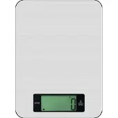 Friac EKW-0102X Elektronische keukenweegschaal