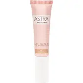 Astra Pure Beauty BB Cream Medium 03