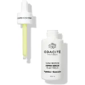 Odacité Edelweiss Extreme Derm-Restore Super Serum