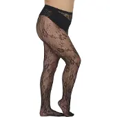 ONLY Carmakoma ONLY panty CARESTA diverse prints