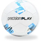 Precision PrecisionPLAY Force Football