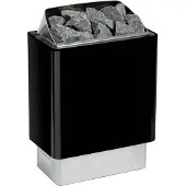 Interline Sauna oven 45 D – 4,5 kW