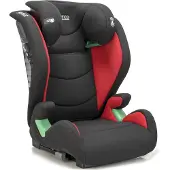 Sparco SK2000IRD Kinderstoeltje