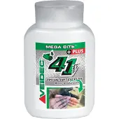 Veidec Mega Bite Plus-200ml-